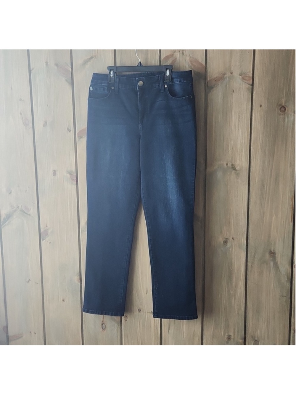 Bandolino • Mandie jeans, sz 10S